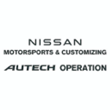 Autech