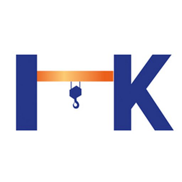 Indukran GmbH