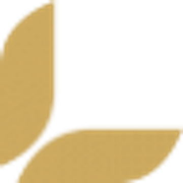 Agrar-Technik-Center GmbH