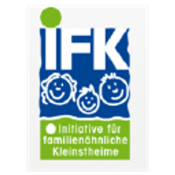 IFK Schwabach e.V.