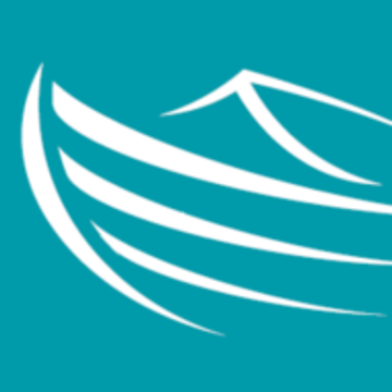 Arche Pflegezentrum