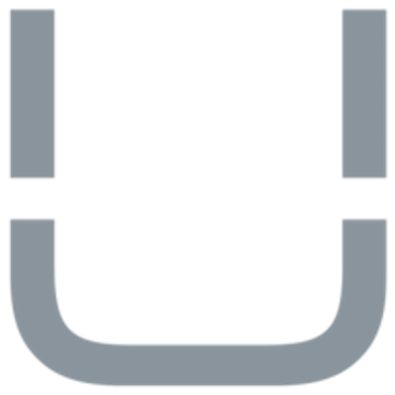MANUTEX