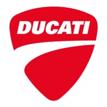 Ducati AG
