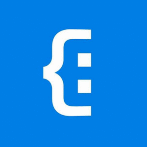 company-logo