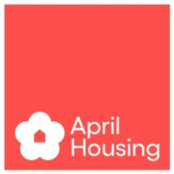 April Housing