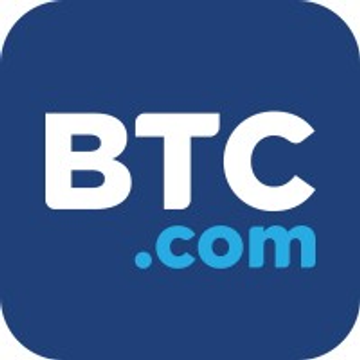 BTC Inc