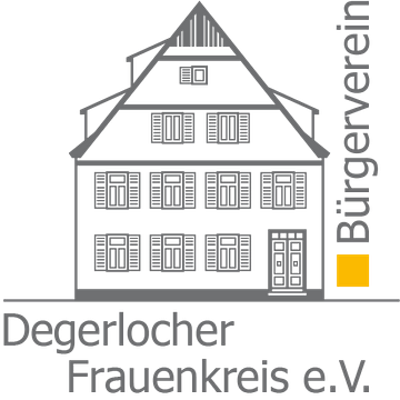 Degerlocher Frauenkreis