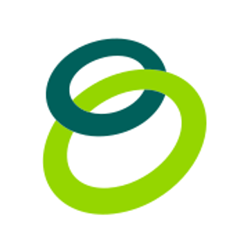 Spusu