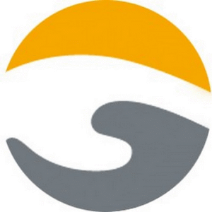 company-logo