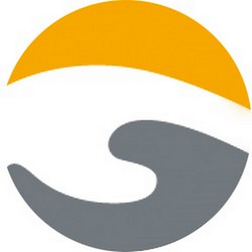 DHPV