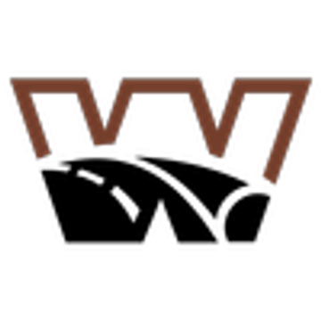 Winkler Bau GmbH