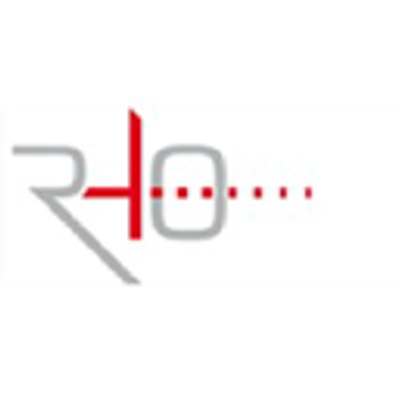 RHO Baumanagement