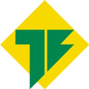 company-logo