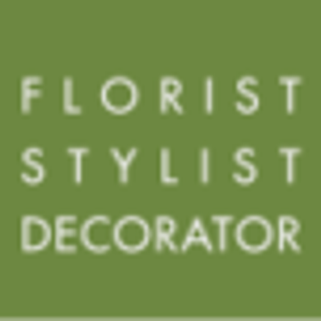 florales Design