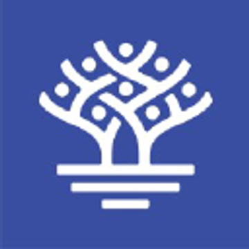 B2B SaaS company