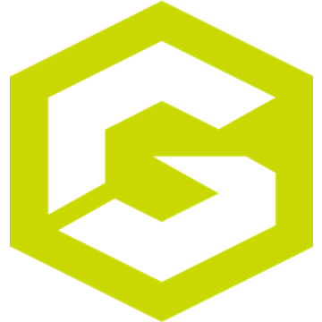 OneGoal