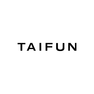 Taifun Yalcin Kopfsalat e.Kfm