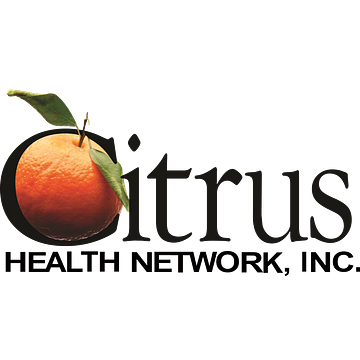 Citrus Health Group, Inc