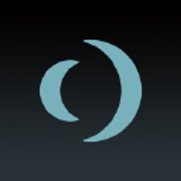 Insomniac Games