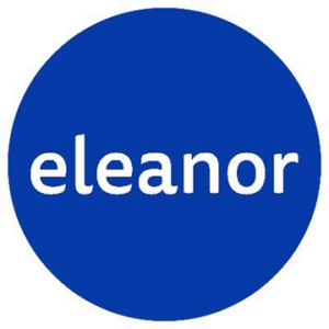 company-logo
