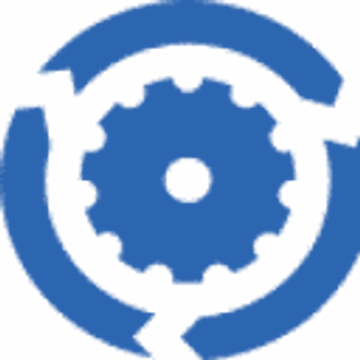 regotec automation GmbH