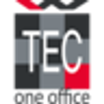 woodtec GmbH