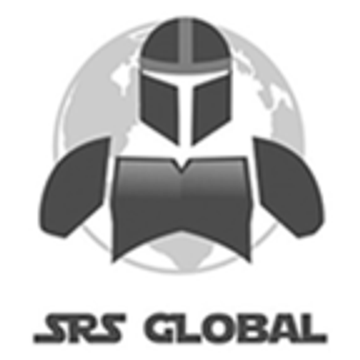 SRS Global