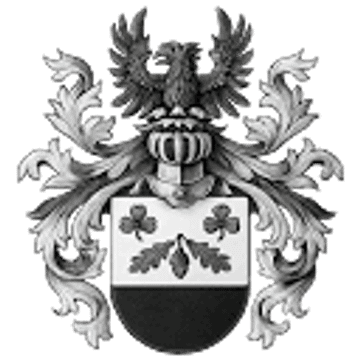 Haiko Küthe Maler- und Lackierermeister