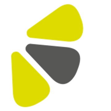 Lemon Express