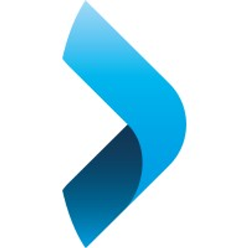 Starlim