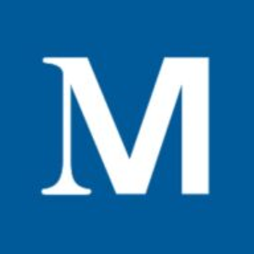Majer Unternehmensgruppe