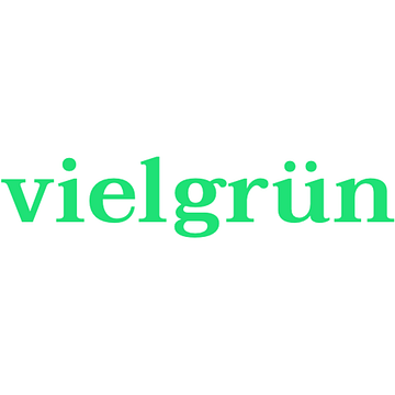 vielgruen