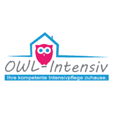 OWL Intensiv