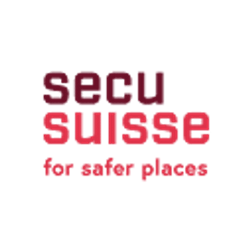 Secu Suisse AG