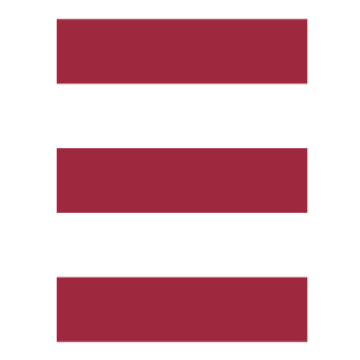Kleist Industriemontagen GmbH & Co. KG