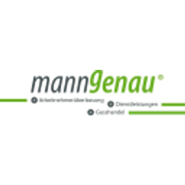 manngenau