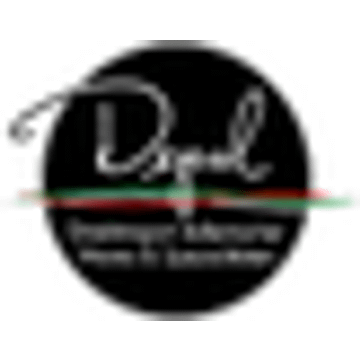 Depal