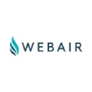 Webair Kompetenz