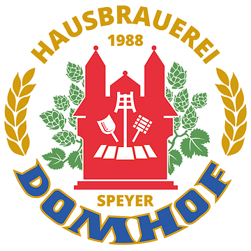 Domhof GmbH