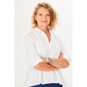 Renate Sperber
