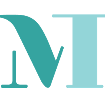 Match & Thrive GbR