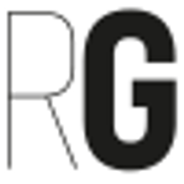 Gautschi Engineering GmbH