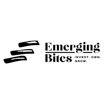Emerging Bites