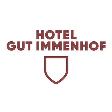 Gut Immenhof GmbH & Co. KG