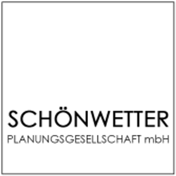 Schoenwetter, Striedacher & Partner Steuerberatungsge- sellschaft