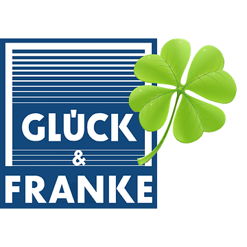 Glueck Franke