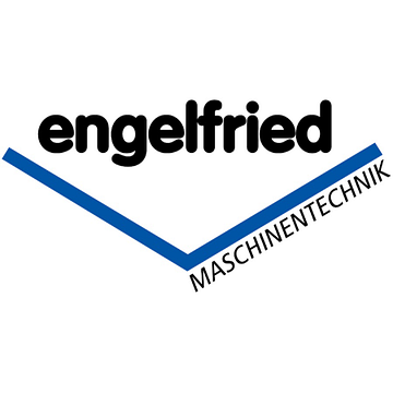Engelfried Stahl- und Metallbau GmbH