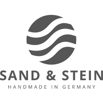 ITN Coatings GmbH