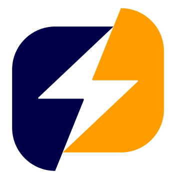 Elektro Pethos e.K.