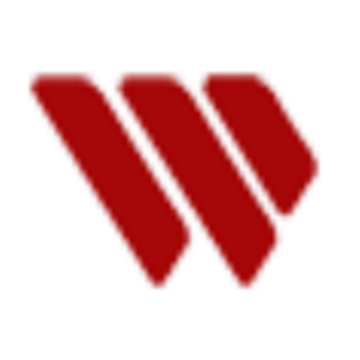 Western Alliance Bank